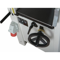 Фуговально-рейсмусовый станок Jet JPT-310 10000290T