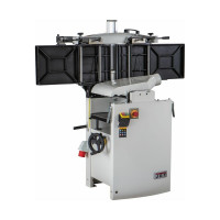 Фуговально-рейсмусовый станок Jet JPT-310 10000290T