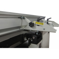 Фуговально-рейсмусовый станок Jet JPT-310 10000290T