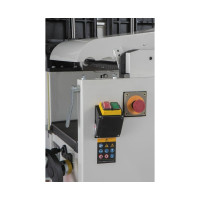 Фуговально-рейсмусовый станок Jet JPT-310 10000290T