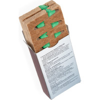 Спички длительного горения (20 шт.) BC-782 Forester 49798838