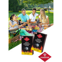 Спички длительного горения (20 шт.) BC-782 Forester 49798838