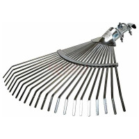 Веерные грабли RACO 4231-53/732