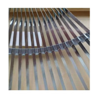 Веерные грабли RACO 4231-53/732