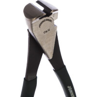 Кусачки торцевые Jonnesway P6108