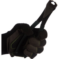 Кусачки торцевые Jonnesway P6108