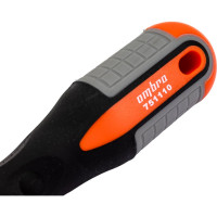 Крестовая отвертка Ombra 751110