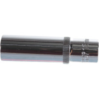 Головка торцевая глубокая 3/8" DR (13 мм) для гайковертов Ombra 138113