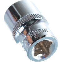 Головка торцевая 1/4" DR (11 мм) для гайковертов Ombra 114011