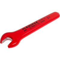 Рожковый ключ KNIPEX KN-980013