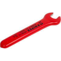 Рожковый ключ KNIPEX KN-980013