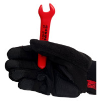 Рожковый ключ KNIPEX KN-980013