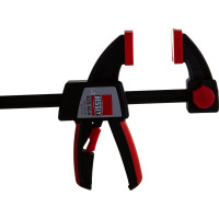 Струбцина 600/80 BESSEY BE-EZS60-8