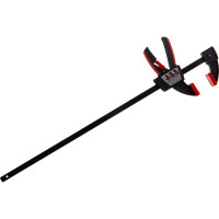 Струбцина 600/80 BESSEY BE-EZS60-8