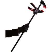 Струбцина 600/80 BESSEY BE-EZS60-8