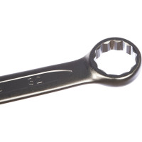 Набор комбинированных ключей Jonnesway 10-32мм W26114S