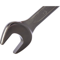 Набор комбинированных ключей Jonnesway 10-32мм W26114S