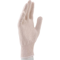 Перчатки Без бренда х/б 67710