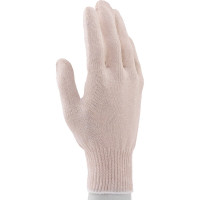 Перчатки Без бренда х/б 67710