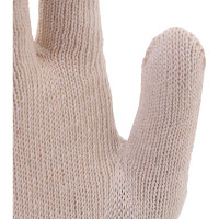 Перчатки Без бренда х/б 67710