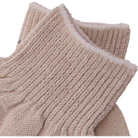 Перчатки Без бренда х/б 67710