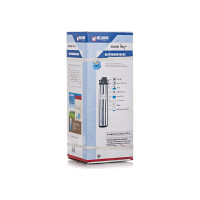 Скважинный насос БЕЛАМОС ТМ10-P