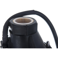 Скважинный насос БЕЛАМОС ТМ10-P