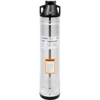 Скважинный насос БЕЛАМОС ТМ10-P