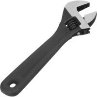 Разводной ключ 150 мм MATRIX 15501