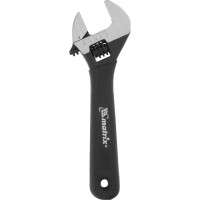 Разводной ключ 150 мм MATRIX 15501