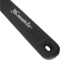 Разводной ключ 150 мм MATRIX 15501