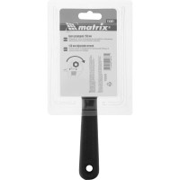 Разводной ключ 150 мм MATRIX 15501