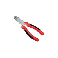 Бокорезы FIT "Стандарт" 48019