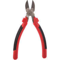 Бокорезы FIT "Стандарт" 48019