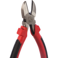 Бокорезы FIT "Стандарт" 48019