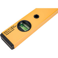 Уровень Энкор УС 1-3 5451