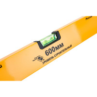 Уровень Энкор УС 1-3 5451