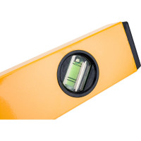 Уровень Энкор УС 1-3 5451