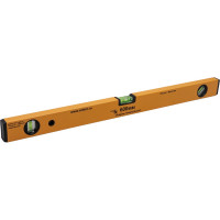 Уровень Энкор УС 1-3 5451