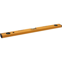 Уровень Энкор УС 1-3 5451