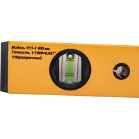 Уровень Энкор УС 1-3 5451