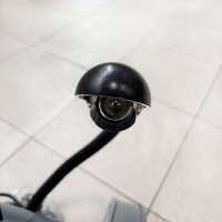 Точильный станок СОРОКИН 200мм, 2850 об/мин, 550Вт 20.200