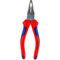 Пассатижи KNIPEX KN-0305160