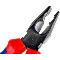 Пассатижи KNIPEX KN-0305160