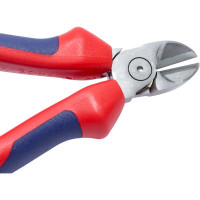 Бокорезы KNIPEX KN-7005140