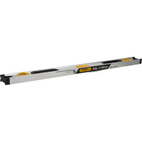 Уровень 800 мм УС-6-3 Энкор 10114