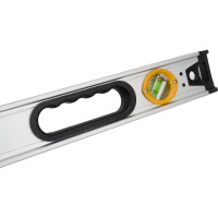 Уровень 800 мм УС-6-3 Энкор 10114