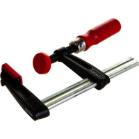 Струбцина BESSEY BE-TPN10BE, 100 мм