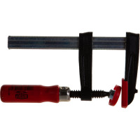 Струбцина BESSEY BE-TPN10BE, 100 мм