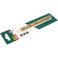 Сверло (10 мм; HSS) по металлу Fit 34400